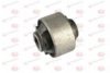 YAMATO J43031BYMT Sleeve, control arm mounting